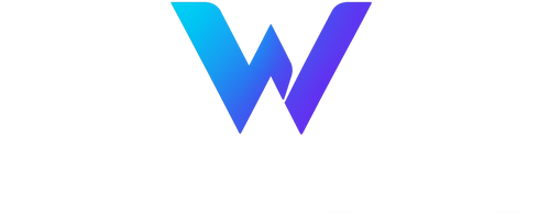 WRAPVERSE